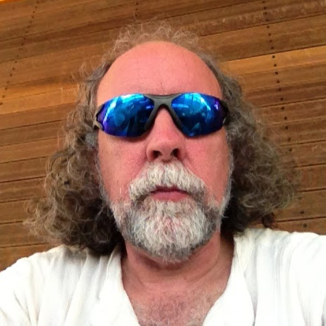 William Adkins Photo 19