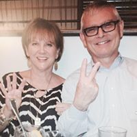 Debra Hughes Photo 37