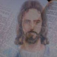 Alan Vazquez Photo 24