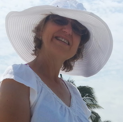 Theresa Squires Photo 4