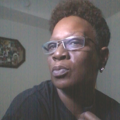 Bonita Smith Photo 23