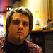 Michael Taff Photo 34