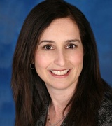 Amy Cooper Photo 6