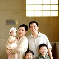Dennis Sy Photo 17