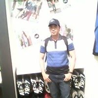 Julius Rodriguez Photo 22