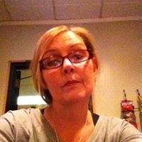 Kathy Freese Photo 12