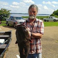 Larry Pettit Photo 10