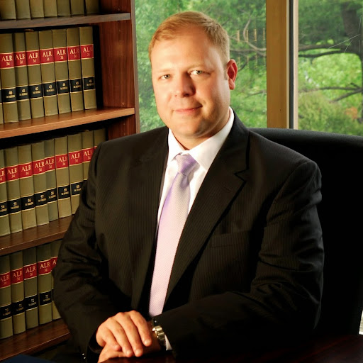 David Nowak Photo 33