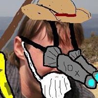 Theodore Murphy Photo 15