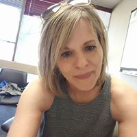 Jennifer Pierce Photo 26 Jennifer Pierce Photo 26