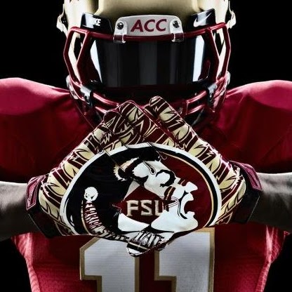 Chris Bartholomew Photo 18