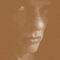 Daniel Hone Photo 15