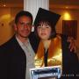 Alma Olivas Photo 5