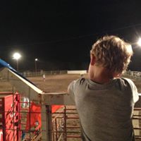 Todd Calvert Photo 15