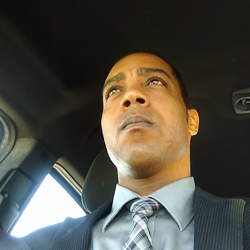 Edward Pruett Photo 9