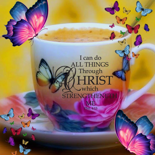 Amy Pollard Photo 23