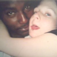 Terrence Solomon Photo 3