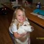 Susan Wagner Photo 18