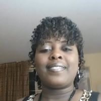 Jackie Perry Photo 11