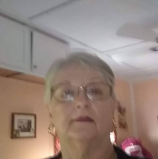 Cindy Donahue Photo 2