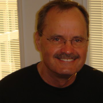 Bobby Webb Photo 27