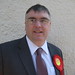 Mark Hood Photo 21