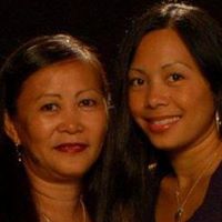 Julie Clemons Photo 19