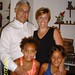 Constance Yoder Photo 7