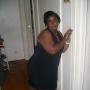 Audrey Hill Photo 6