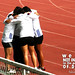 Marla Fields Photo 26