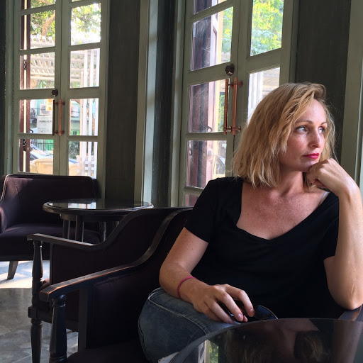 Christine Shaw Photo 7 Christine Shaw Photo 7