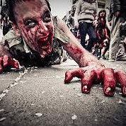 Jon Dickenson Photo 4