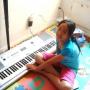 Ning Zhang Photo 14