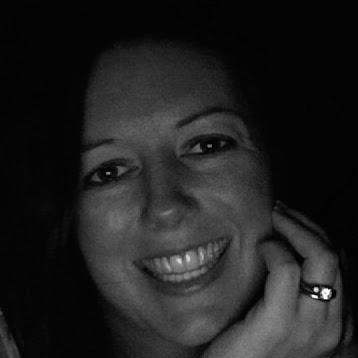 Traci Hayward Photo 1