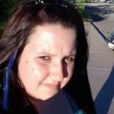 Michele Colon Photo 25