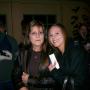 Beth Goetz Photo 18