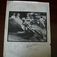 Allen Graves Photo 11