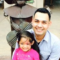 Gustavo Chavez Photo 17
