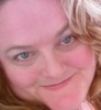 Jennifer Larkin Photo 47