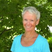 Nancy Boyle Photo 48