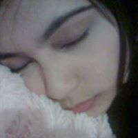 Denise Maynard Photo 28