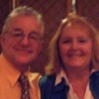 Nancy Propst Photo 19