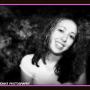 Alexis Willis Photo 37