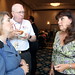 Arlene Johnson Photo 18