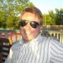 Christopher Leonard Photo 17