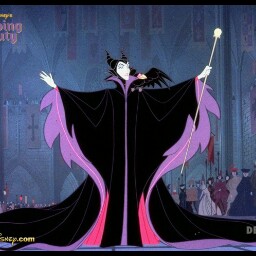 Teri Richardson Photo 31