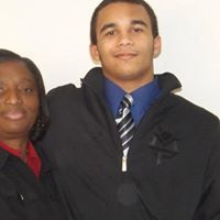 Quinton Ross Photo 7