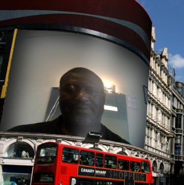 Kenneth Glover Photo 13