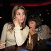 Marilyn Tully Photo 18