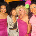 Angel Peeples Photo 12